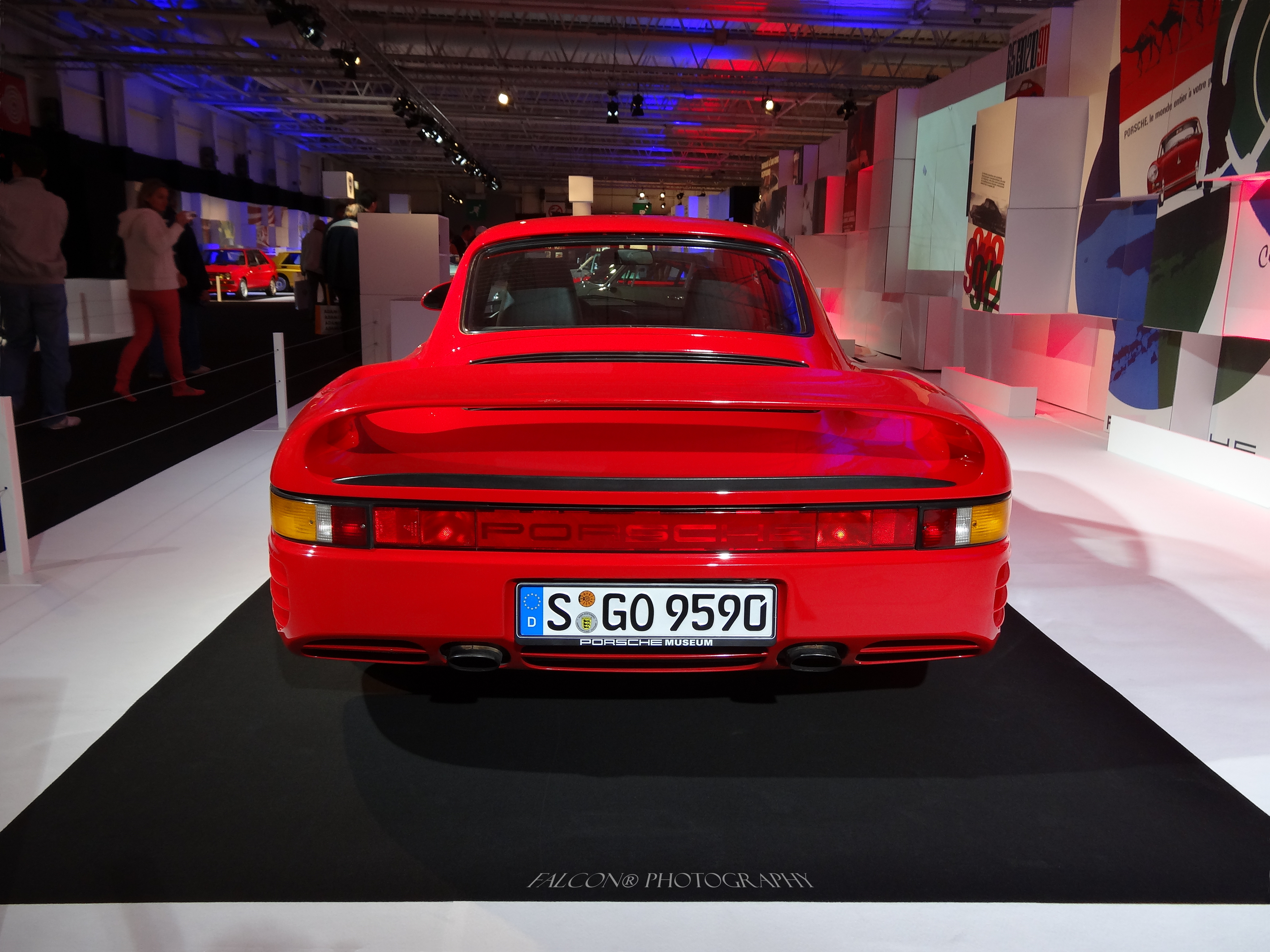 С 85 no 8. Porsche 959. Porsche 959 Museum. Porsche 959 2021. Порше 959 Моделист.