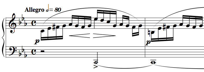 File:Prelude Op. 23.7, Rachmaninoff.png