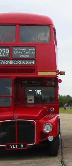 File:Preserved Routemaster bus RM8 (VLT 8), Showbus 2004 (2).jpg