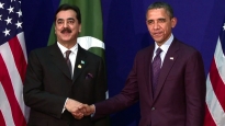 File:President Obama’s Bilateral Meeting with Prime Minister Gilani of Pakistan.jpg