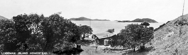 File:Queensland State Archives 910 Lindeman Island Homestead c 1931.png