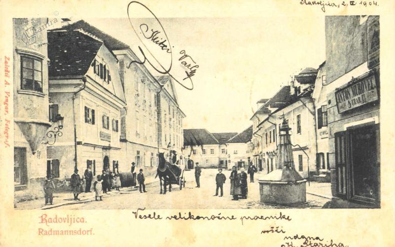 File:Razglednica Radovljice 1904.jpg