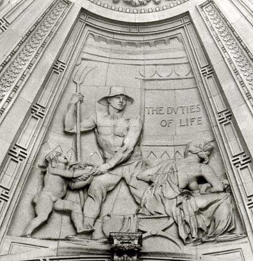 File:Riches of the Earth - The Duties of Life 01.jpg