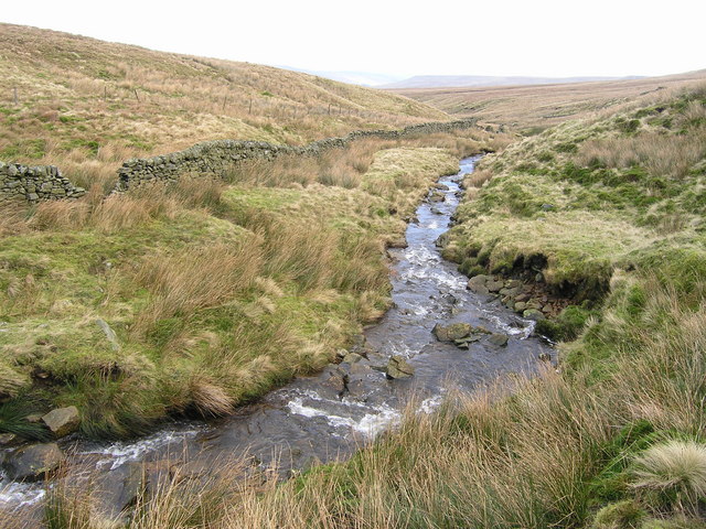 File:River Nidd - geograph.org.uk - 650675.jpg