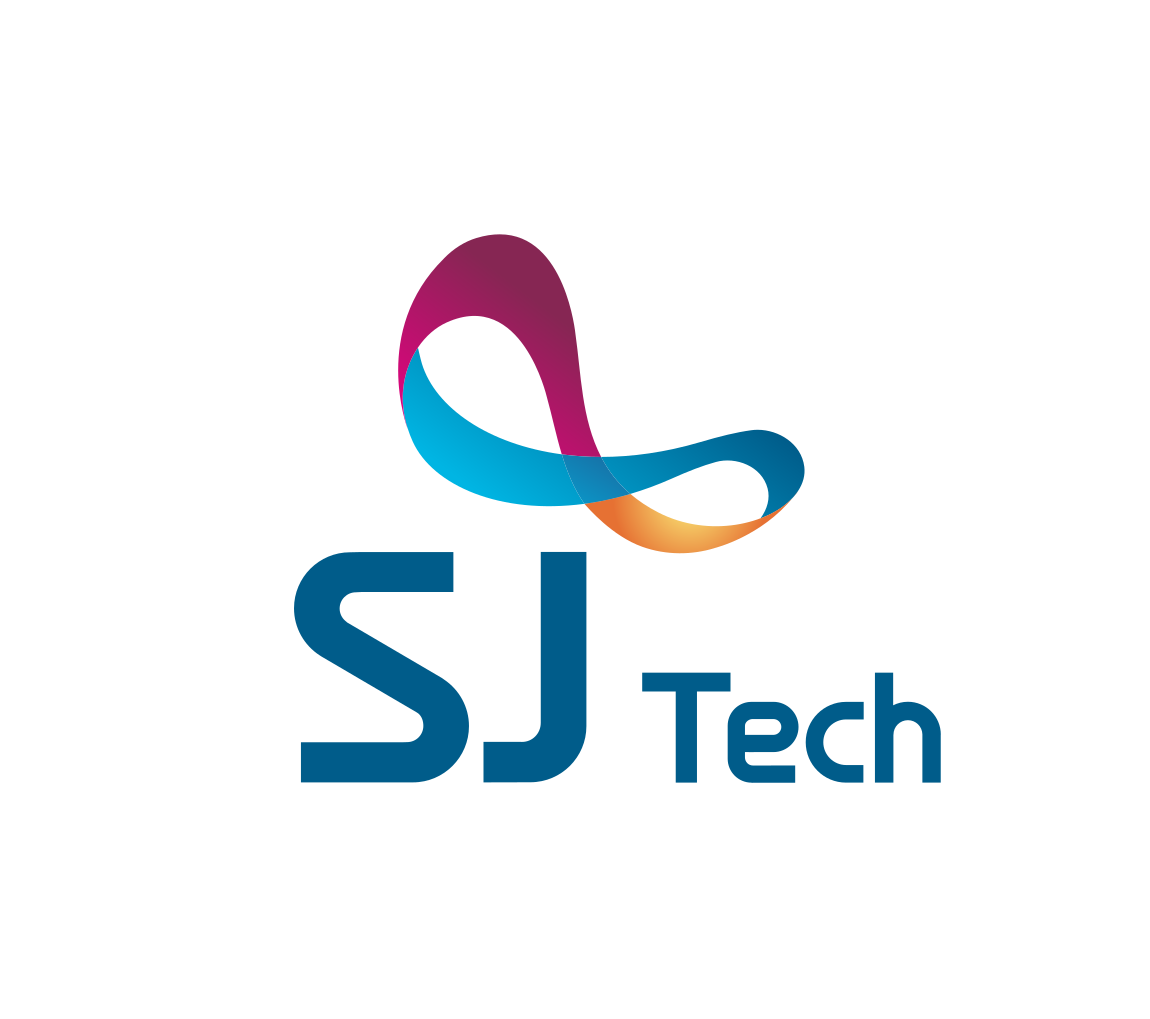 Sj Logo PNG, Vector, PSD, and Clipart With Transparent Background for Free  Download | Pngtree