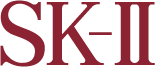 SK-II Logo Red.png