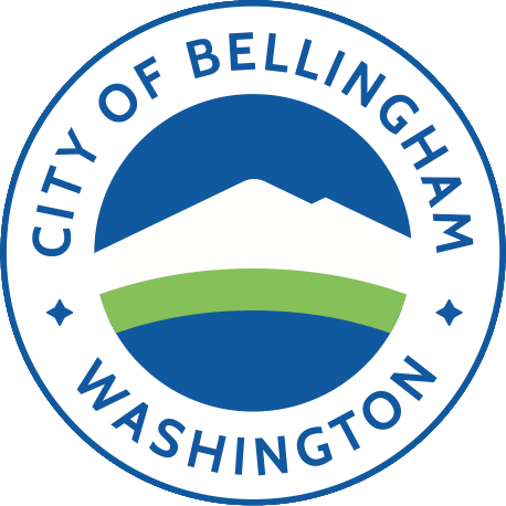 File:Seal of Bellingham, Washington.png