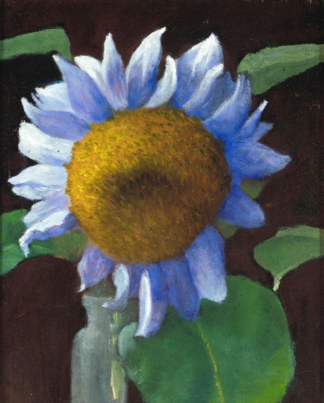 File:Segal - sunflower-1940.jpg