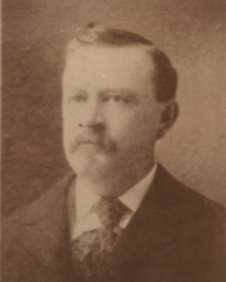 Senator St Clair 1899.jpg