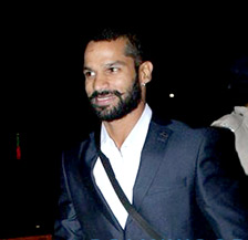 File:Shikhar Dhawan January 2016 (cropped).jpg