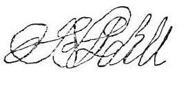 File:Signature Jens Nielsen Zahl.gif