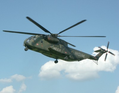 File:Sikorsky CH-53 01.jpg