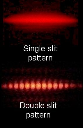 File:Single and double slit 4.jpg