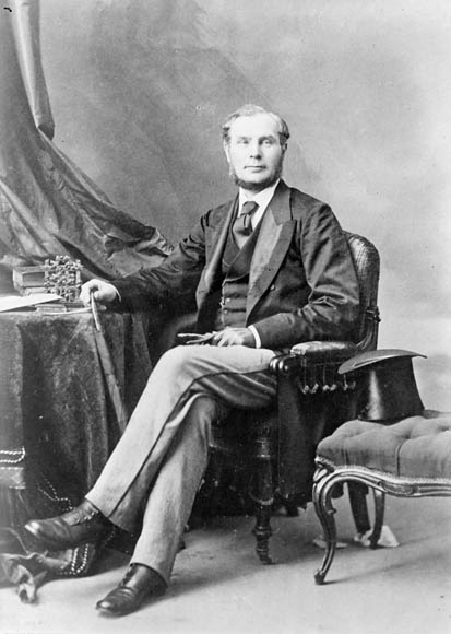 File:Sir John Rose.jpg