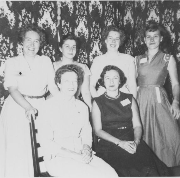 File:Society of Women Engineers 1953.jpg