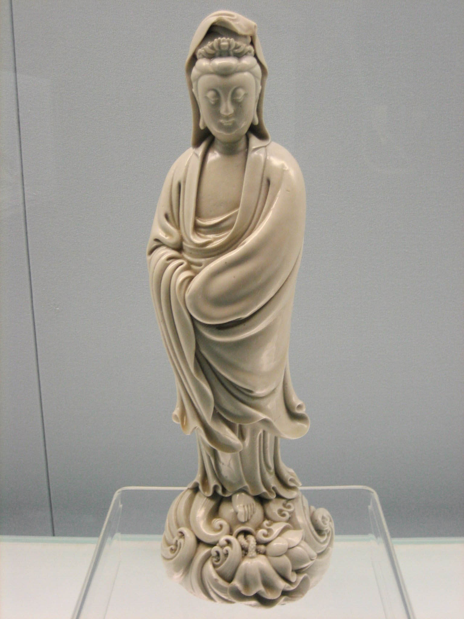 Figurine Wikipedia