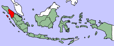 File:Sumatra Utara.png