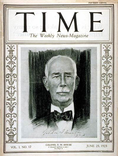 File:TIMEMagazine25Jun1923.jpg