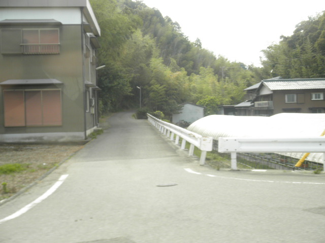 File:Tanotown 恩山寺谷 Komatsushimacity Tokushimapref.jpg