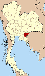 Thailand Sa Kaeo.png