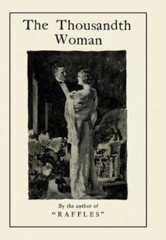 File:The Thousandth Woman.png