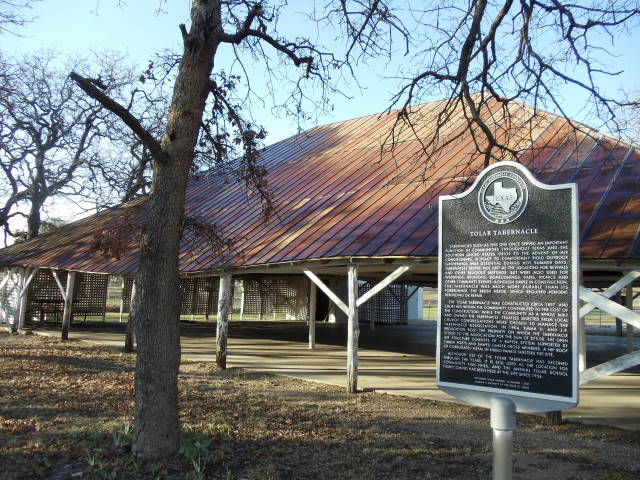 File:Tolar Tabernacle2.JPG