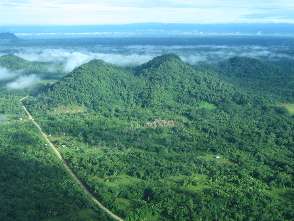 File:Toledo Belize.jpg