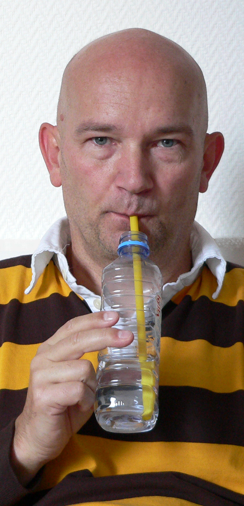 Drinking straw - Wikipedia