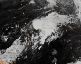 File:Tropical Storm Fabian (1997).JPG