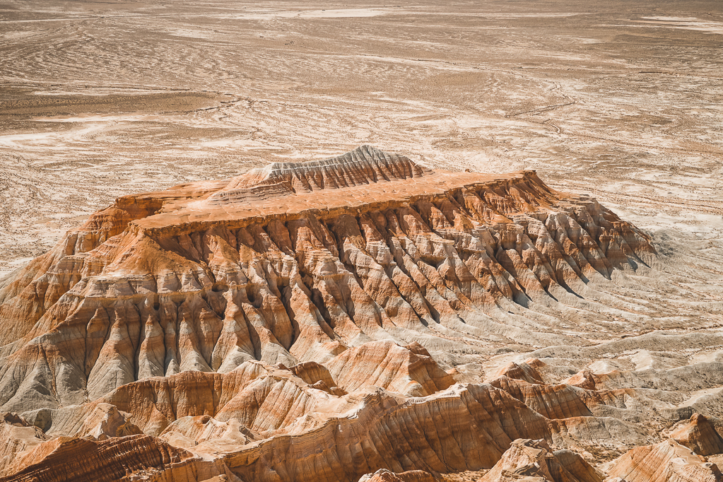 File:Turkmenistan Nature.jpg Wikimedia Commons