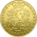 File:TwoGuineas1740.jpeg