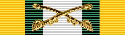 File:USA - TX Cavalry Service Medal Service Ribbon.png
