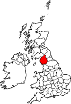 File:Uk-cumbria.png