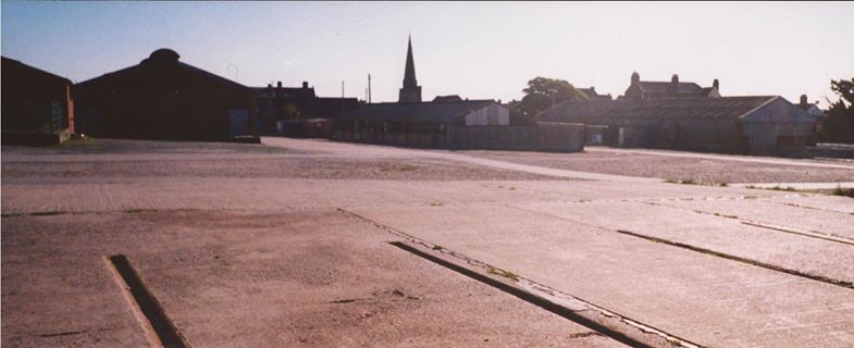 File:Uttoxeter old cattle market.jpg