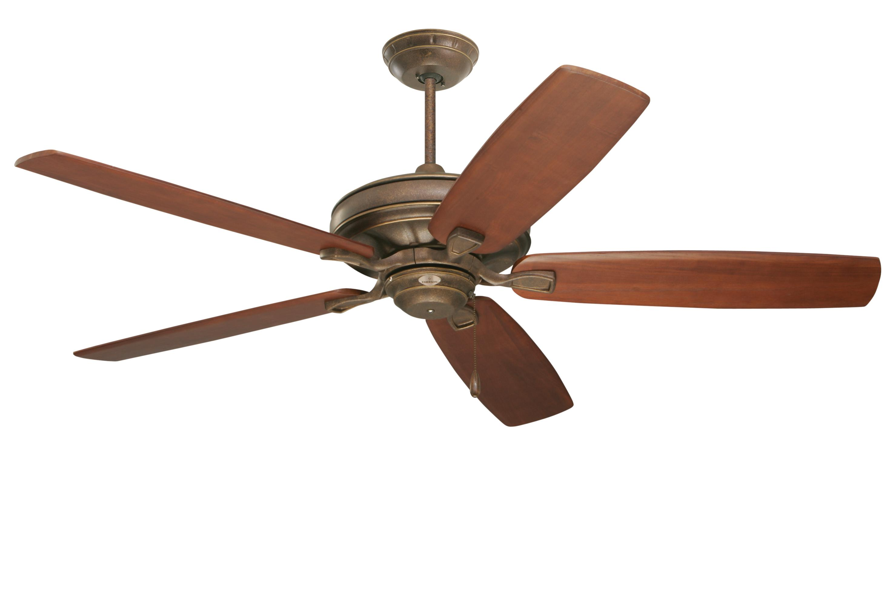 Ceiling Fan Wikiwand, Are Energy Star Ceiling Fans Worth It