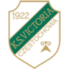 File:Victoria Częstochowa dawny herb.png