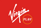 <span class="mw-page-title-main">Virgin Play</span> Defunct video game distributor and publisher