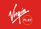 File:Virgin Play.jpg