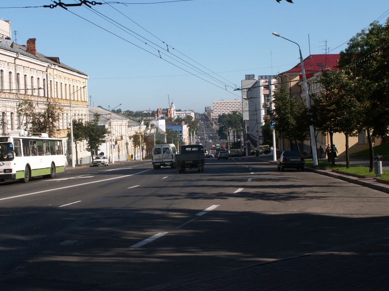 File:Vitebsk street.jpg