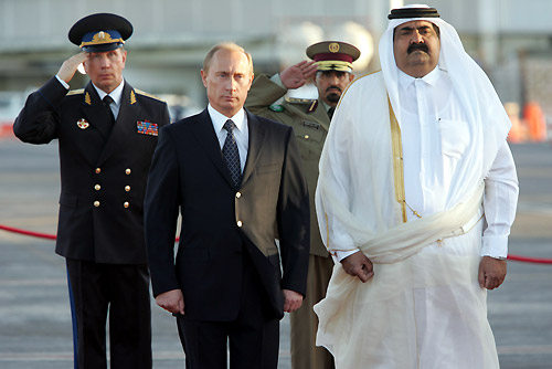 File:Vladimir Putin in Qatar 12 February 2007-1.jpg