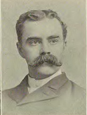 <span class="mw-page-title-main">William Henry Drake (painter)</span> American painter and illustrator (1856–1926)