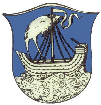 Fitxer:Wappen bad schandau.png