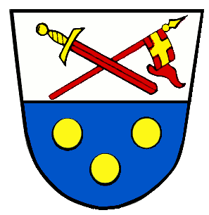 File:Wappen von Eisenberg Allgaeu.png