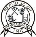 Whangamomona 01.png