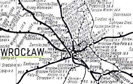 File:Wroclaw Kolej 1946.png