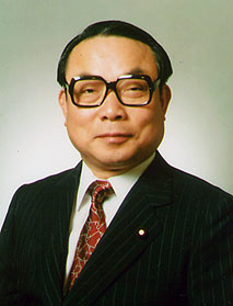 File:Yōichi Tani.jpg