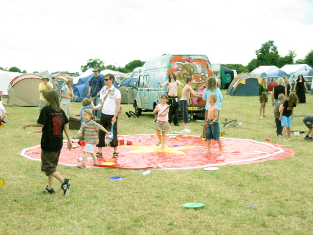 File:Young people's play area - geograph.org.uk - 605863.jpg