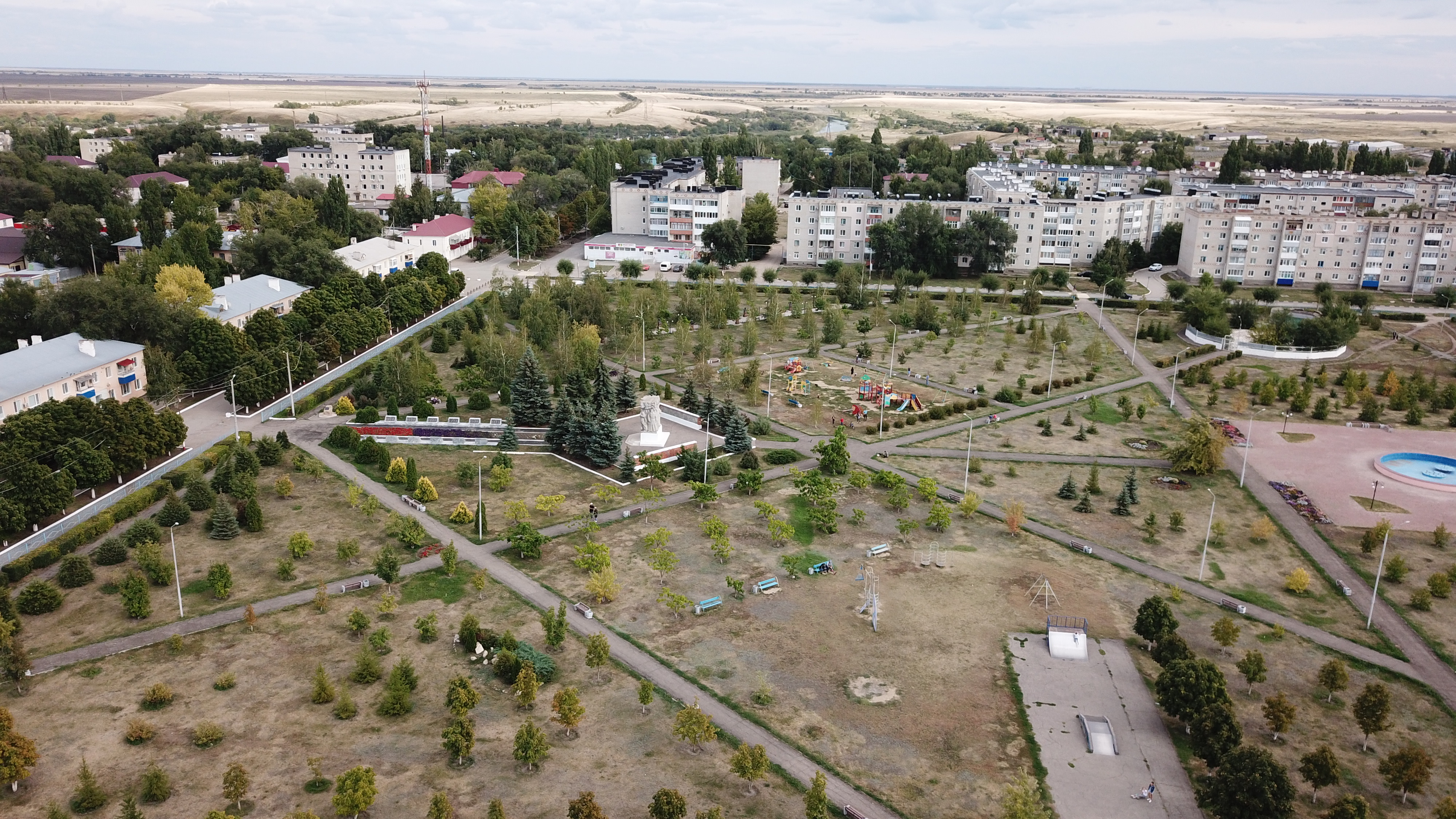 Погода в степном саратовская. Степное Саратовская область. РП Степное Саратовская область. Степное Советский район Саратовская область. Посёлок Степное Саратовская.