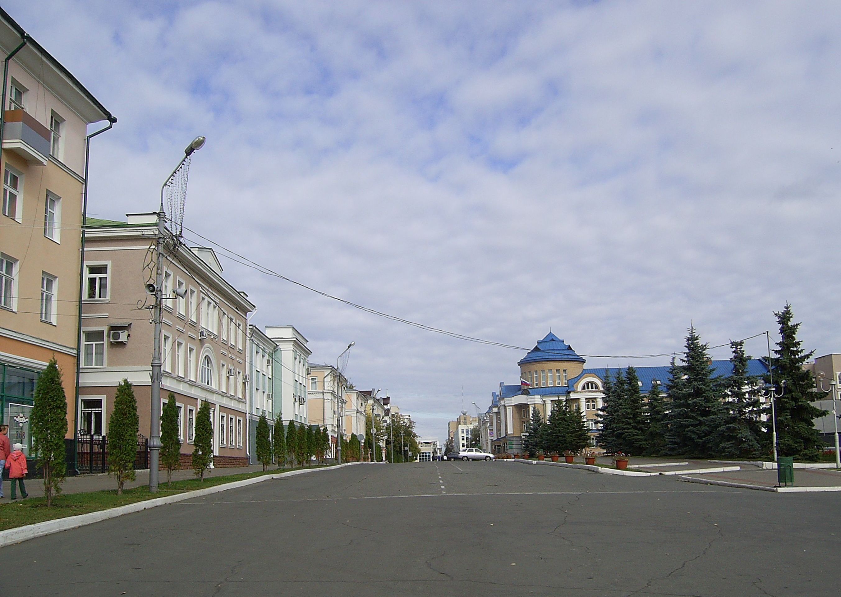 Ул л. Улица Льва Толстого Саранск. Саранск ул Льва Льва Толстого. Ул Льва Толстого Саранск панорама. Ул. Льва Толстого Старая Саранск.