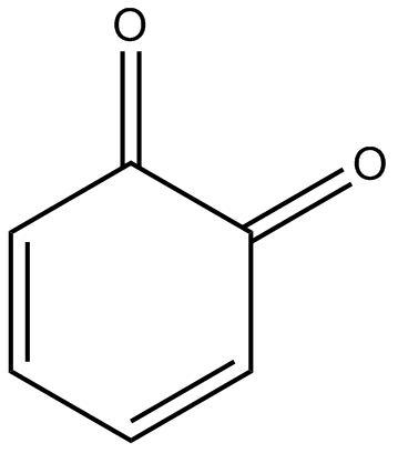 File:邻苯醌.png